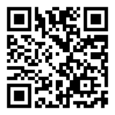 同人文是什么意思 每日百科知识