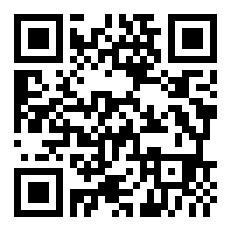 欣然怒放的意思是什么 每日知识科普