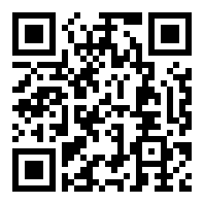 r i p 是什么 科普小知识