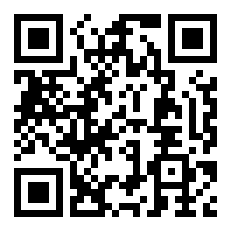 海上清洁工的海鸟是什么鸟 科普小知识