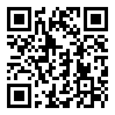 周瑜打黄盖的下一句 科普知识