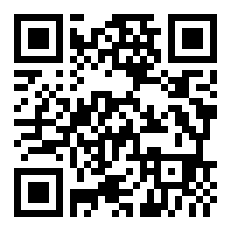 情人节祝福语简短8字 百科全书