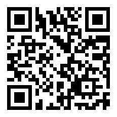 关于科技的新闻资料 每日知识科普