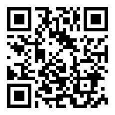 三叉戟共多少集 知识大百科