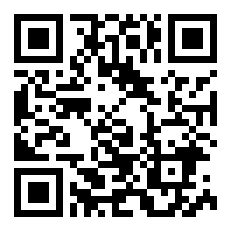 三叉戟杨雪结局 每日科普