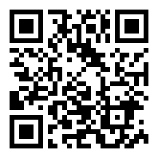 铠之巨人是谁 百科科普君