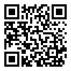 关于惠普电脑电池校正问题 知识小百科