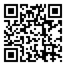 石家庄植物园怎么走 每日知识科普