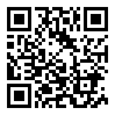 江州市在哪个地方 每日科普