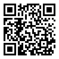 催弦拂柱与君饮下一句 知识大百科