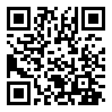 胆汁是由什么分泌的 科普百科