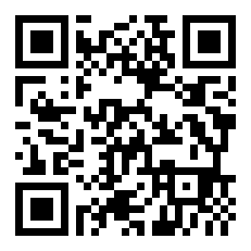 周深达拉蹦哒第几期 知识科普君