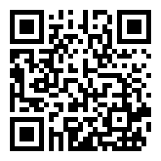 鲫鱼是淡水鱼还是海鱼详细介绍2022已更新(今日/推荐)