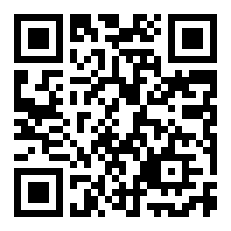 蛇皮果不能和什么一起吃详细介绍2022已更新(今日/推荐)