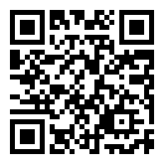 公鸡不能和什么一起吃详细介绍2022已更新(今日/推荐)