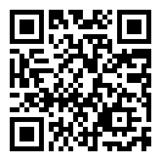 树菠萝不能和什么一起吃详细介绍2022已更新(今日/推荐)