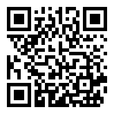 感恩节的句子朋友详细介绍2022已更新(今日/推荐)