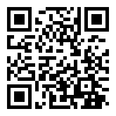 蛋挞和什么不能一起吃详细介绍2022已更新(今日/推荐)