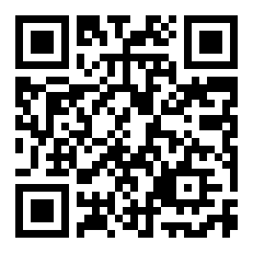 羊奶和什么不能一起吃详细介绍2022已更新(今日/推荐)