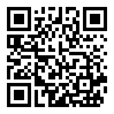 长期吃枣的好处和坏处详细介绍2022已更新(今日/推荐)