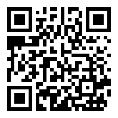 喝菠菜汤的好处和坏处详细介绍2022已更新(今日/推荐)