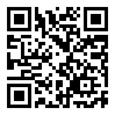 惬意是什么解释 百科全书