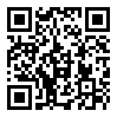 多吃蛋黄的好处和坏处详细介绍2022已更新(今日/推荐)