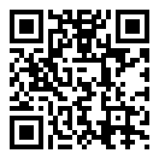 防晒霜的好处和坏处详细介绍2022已更新(今日/推荐)