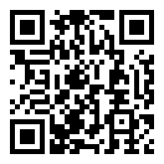 常吃猪蹄的好处和坏处详细介绍2022已更新(今日/推荐)