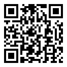 热蒸脸器的好处和坏处详细介绍2022已更新(今日/推荐)