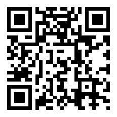 龟背竹如何扦插详细介绍2022已更新(今日/推荐)