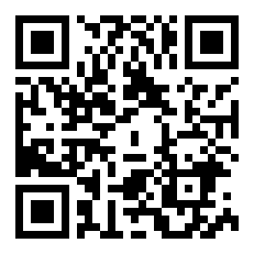 龟背竹如何繁殖详细介绍2022已更新(今日/推荐)