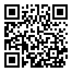 常吃坚果的好处和坏处详细介绍2022已更新(今日/推荐)