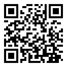 睡觉的好处和坏处详细介绍2022已更新(今日/推荐)