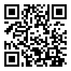 腰果壳有毒吗 科普小知识