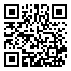苦笋煮多少分钟才能熟详细介绍2022已更新(今日/推荐)