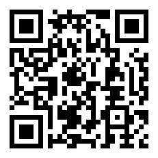 排骨可以先焯水再冻么嘛详细介绍2022已更新(今日/推荐)