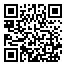 纯米酒可以存多久啊详细介绍2022已更新(今日/推荐)
