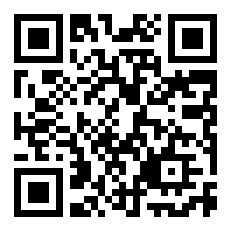 小学生马虎粗心怎么办详细介绍2022已更新(今日/推荐)