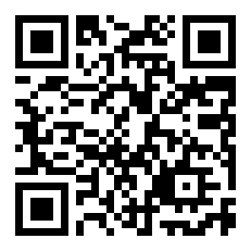 西瓜和方便面能一起吃吗详细介绍2022已更新(今日/推荐)