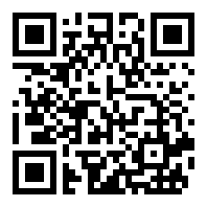 孩子特别粗心是什么原因详细介绍2022已更新(今日/推荐)