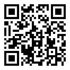 13岁青春期叛逆的孩子家长该怎么办详细介绍2022已更新(今日/推荐)