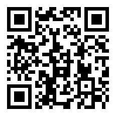 初中孩子叛逆期家长该如何引导详细介绍2022已更新(今日/推荐)