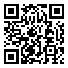 家长如何对待孩子的青春期叛逆详细介绍2022已更新(今日/推荐)