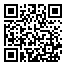 朋友圈该发一些什么文案详细介绍2022已更新(今日/推荐)