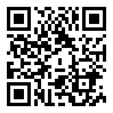 小孩子粗心怎么训练详细介绍2022已更新(今日/推荐)