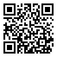 龟背竹耐寒吗详细介绍2022已更新(今日/推荐)