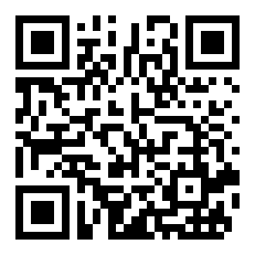 对于孩子的粗心应该怎么教育详细介绍2022已更新(今日/推荐)