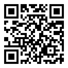 孩子青春叛逆期家长怎么办详细介绍2022已更新(今日/推荐)