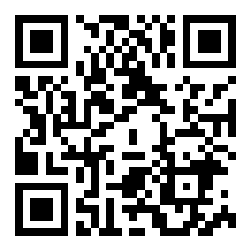 孩子出现叛逆家长该怎么办详细介绍2022已更新(今日/推荐)